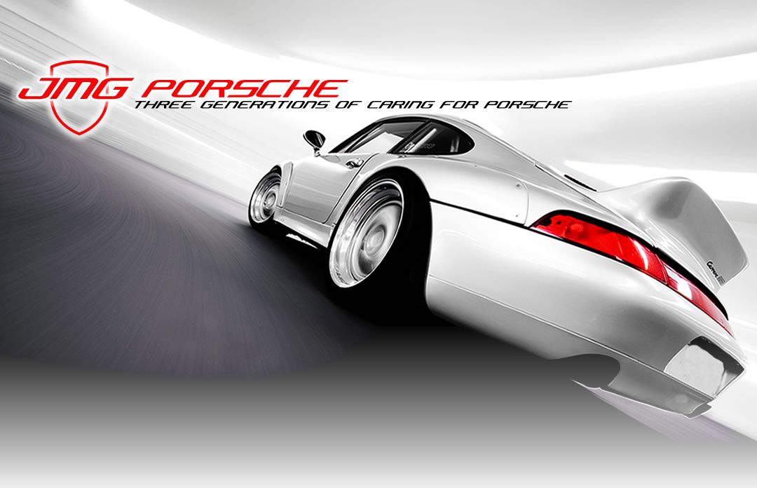 Welcome to the new website!